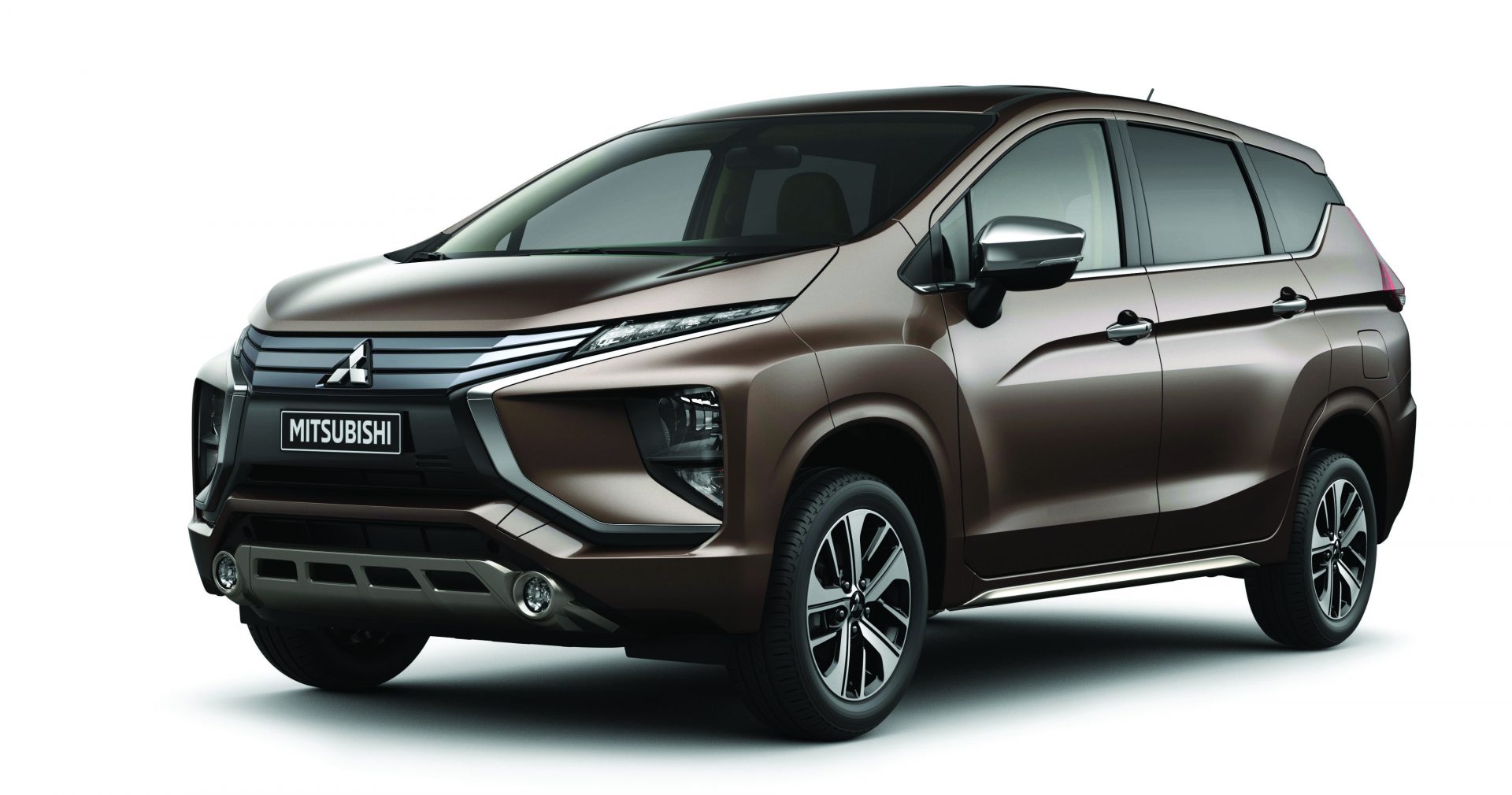 Cho taxi tự lái 7 chỗ Toyota Rush (Sao chép) Cho taxi tự lái 7 chỗ Toyota Rush (Sao chép)