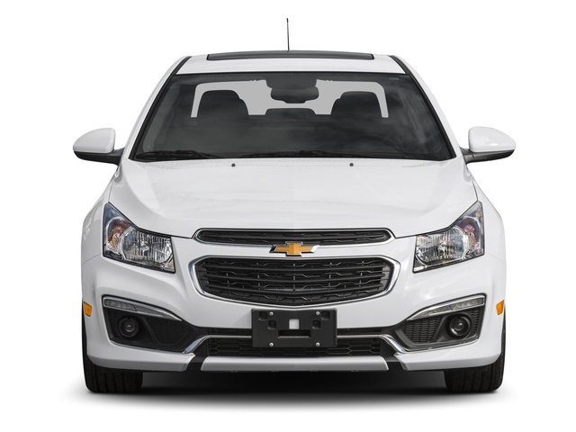 Cho taxi tự lái 4 chỗ Toyota Vios (Sao chép) Cho taxi tự lái 4 chỗ Toyota Vios (Sao chép)