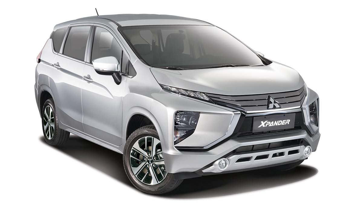 Cho taxi tự lái 7 chỗ Toyota Rush (Sao chép) Cho taxi tự lái 7 chỗ Toyota Rush (Sao chép)