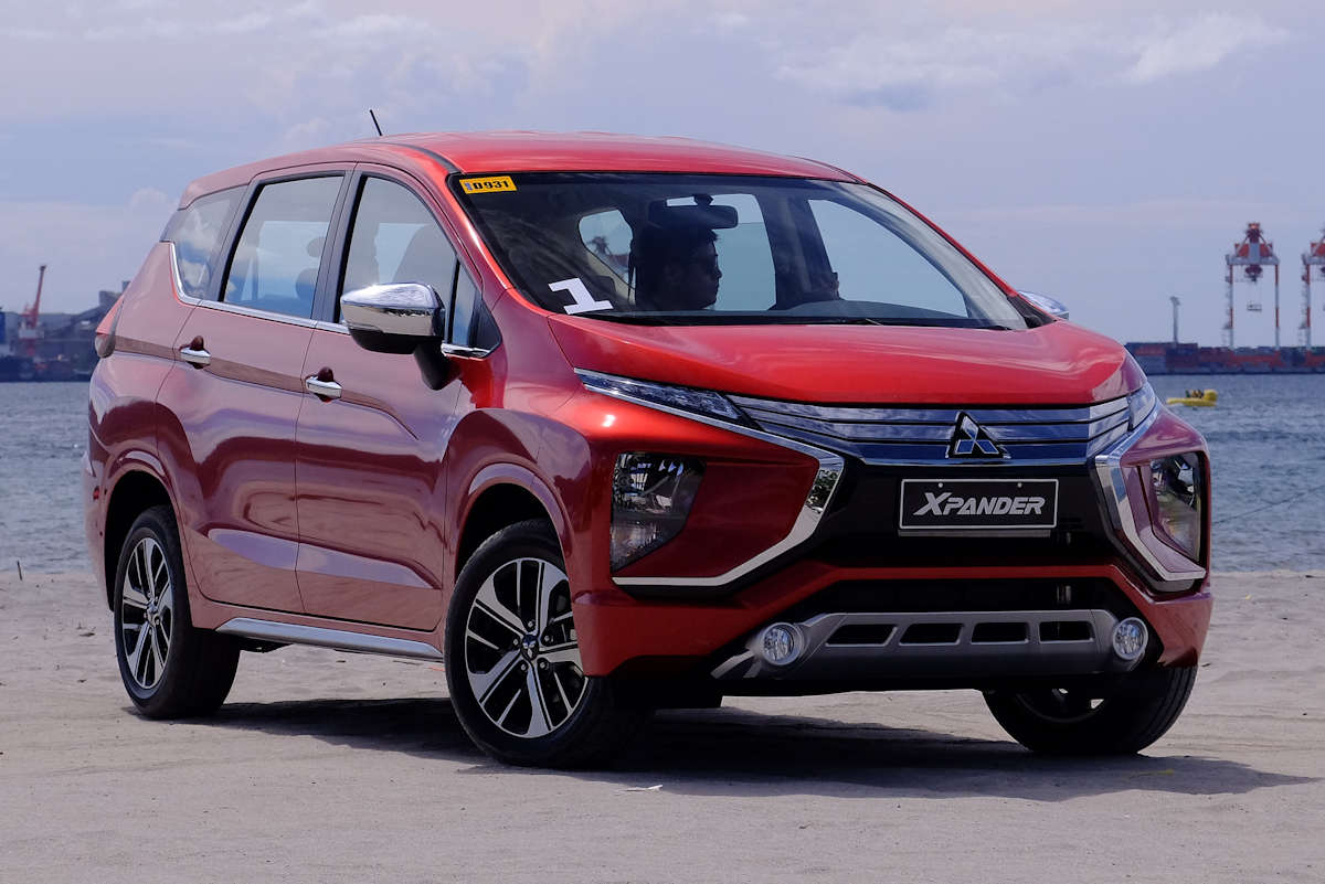 Cho taxi tự lái 7 chỗ Toyota Rush (Sao chép) Cho taxi tự lái 7 chỗ Toyota Rush (Sao chép)