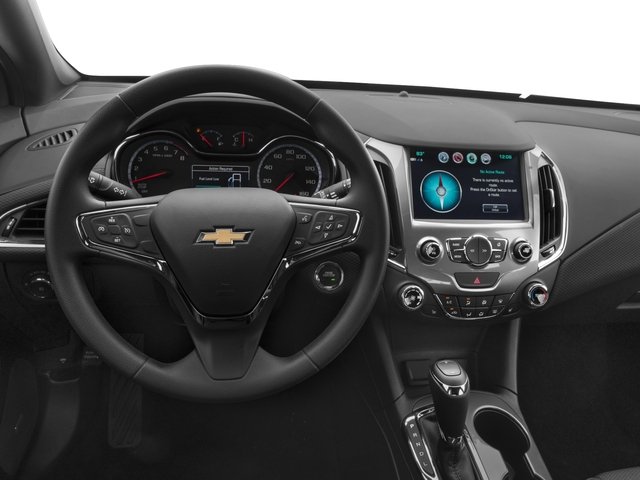 Cho taxi tự lái 4 chỗ Toyota Vios (Sao chép) Cho taxi tự lái 4 chỗ Toyota Vios (Sao chép)