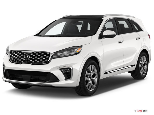 Cho taxi tự lái 7 chỗ Toyota Rush (Sao chép) Cho taxi tự lái 7 chỗ Toyota Rush (Sao chép)
