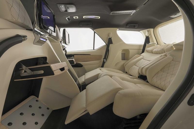 Cho taxi tự lái 7 chỗ Toyota Rush (Sao chép) Cho taxi tự lái 7 chỗ Toyota Rush (Sao chép)