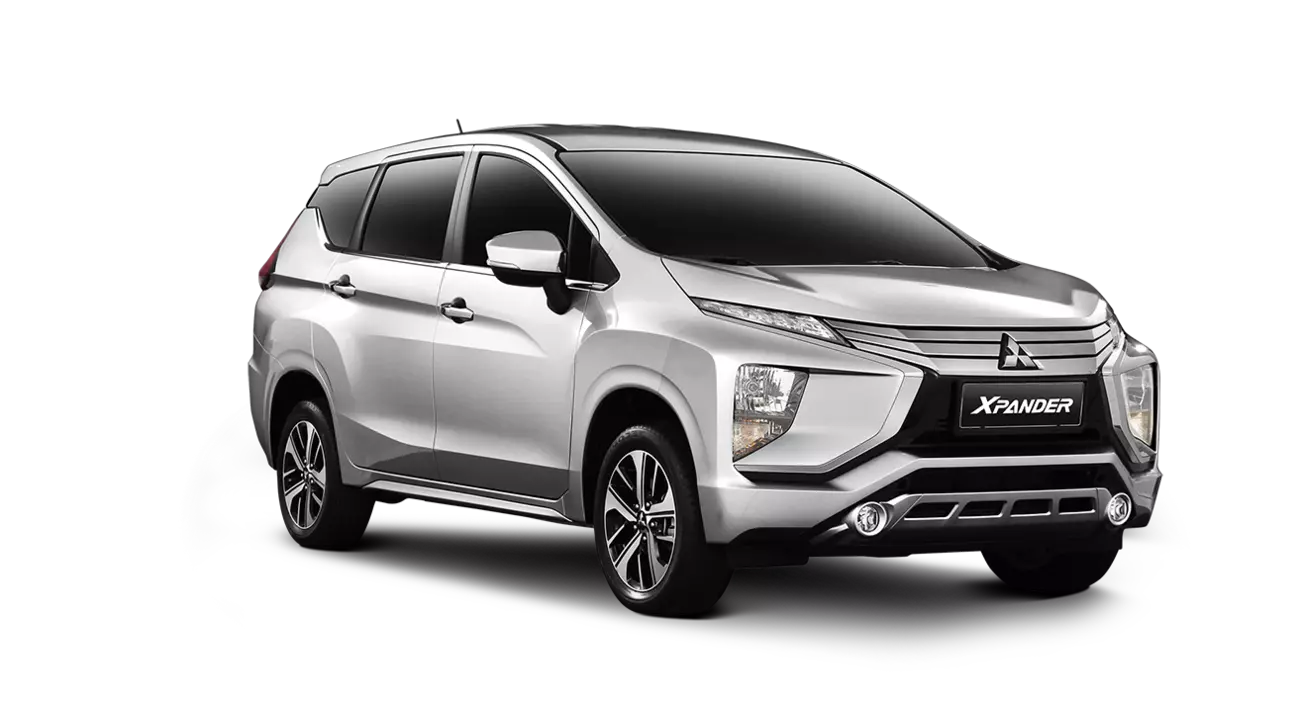 Cho taxi tự lái 7 chỗ Toyota Rush (Sao chép) Cho taxi tự lái 7 chỗ Toyota Rush (Sao chép)