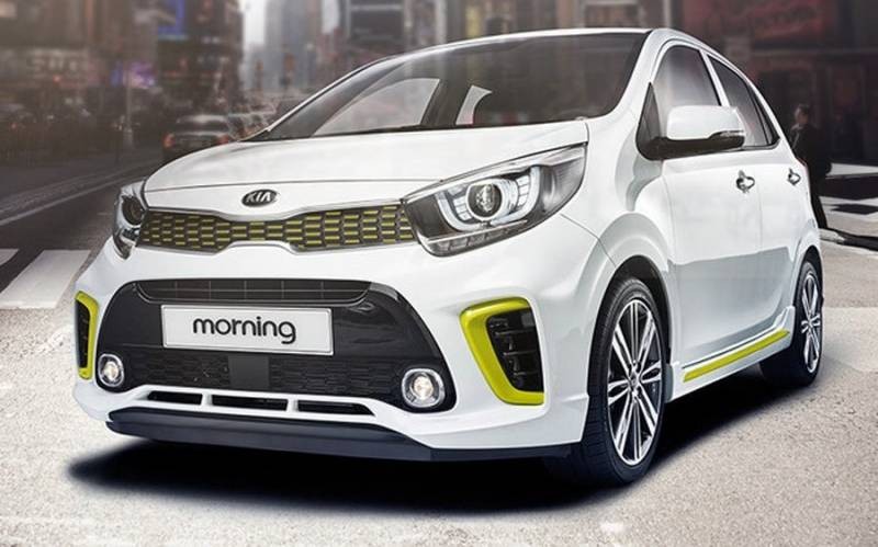 Cho taxi tự lái 4 chỗ Toyota Vios (Sao chép) Cho taxi tự lái 4 chỗ Toyota Vios (Sao chép)