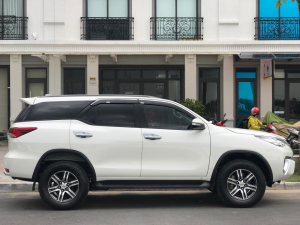 Bí Quyết taxi 7 Chỗ đi Gò Công Hiệu Quả