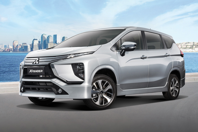 BẢng GiÁ Cho ThuÊ Xe 7 ChỖ