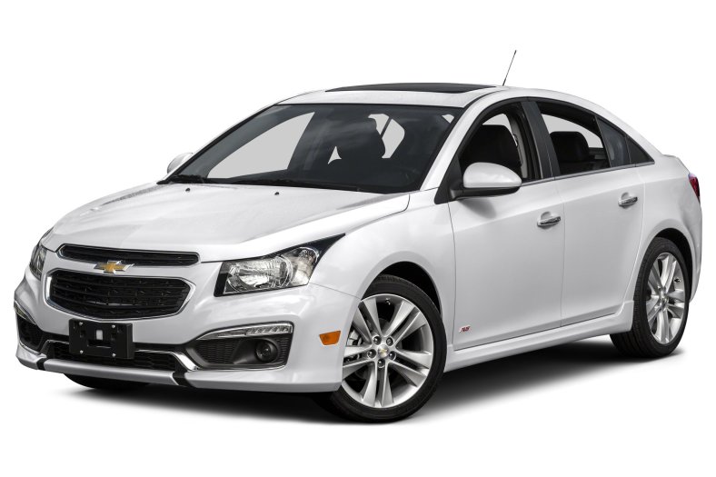 Cho taxi tự lái 4 chỗ Toyota Vios (Sao chép) Cho taxi tự lái 4 chỗ Toyota Vios (Sao chép)