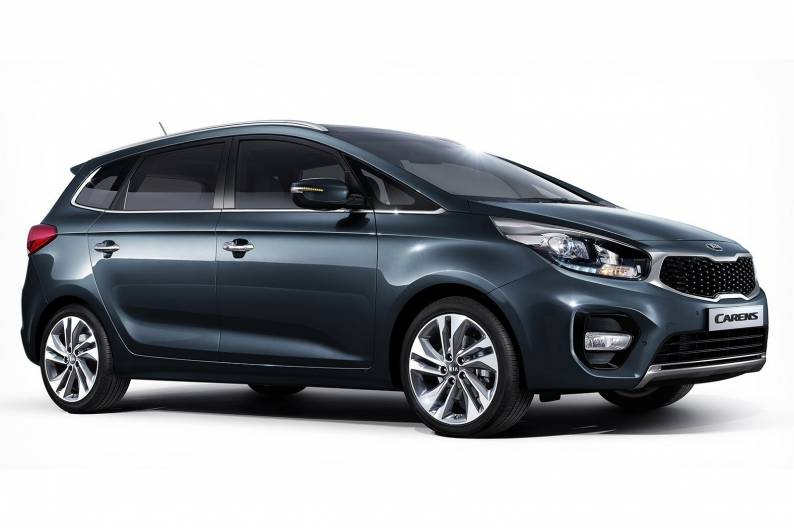Cho taxi tháng có lái 7 chỗ Kia Carens Cho taxi tháng có lái 7 chỗ Kia Carens