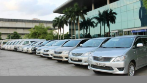 Nên Mua Xe ô Tô Hay taxi 7 Chỗ đi Thanh Bình, Bạn đã Biết Chưa