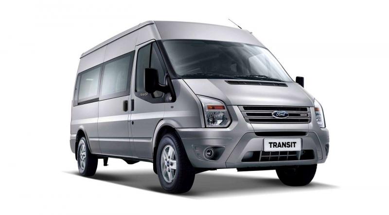taxi 16 chỗ Hyundai Solati H350 có tài xế (Sao chép) taxi 16 chỗ Hyundai Solati H350 có tài xế (Sao chép)