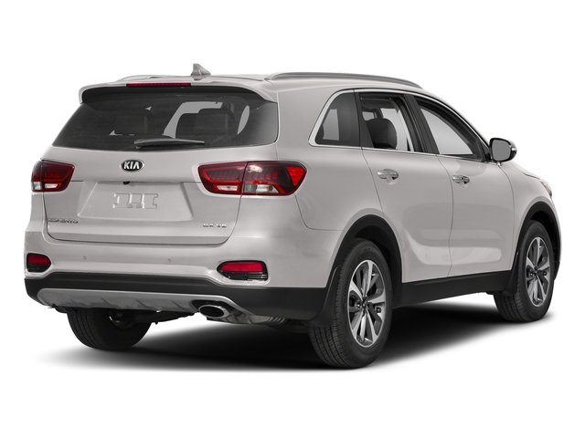 Cho taxi tự lái 7 chỗ Toyota Rush (Sao chép) Cho taxi tự lái 7 chỗ Toyota Rush (Sao chép)