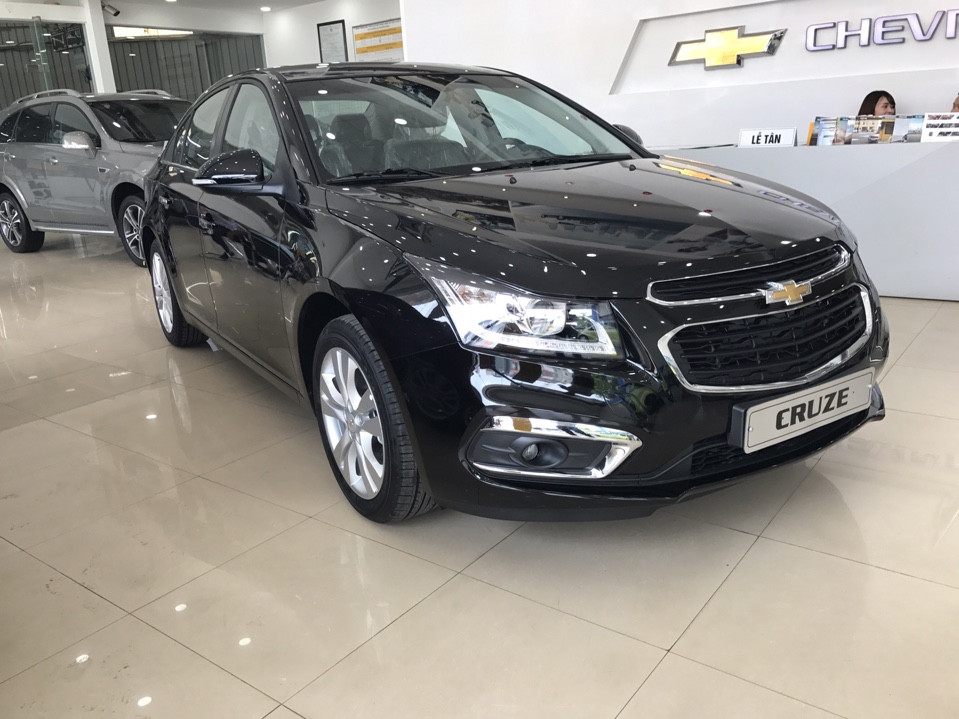 Cho taxi tự lái 4 chỗ Toyota Vios (Sao chép) Cho taxi tự lái 4 chỗ Toyota Vios (Sao chép)