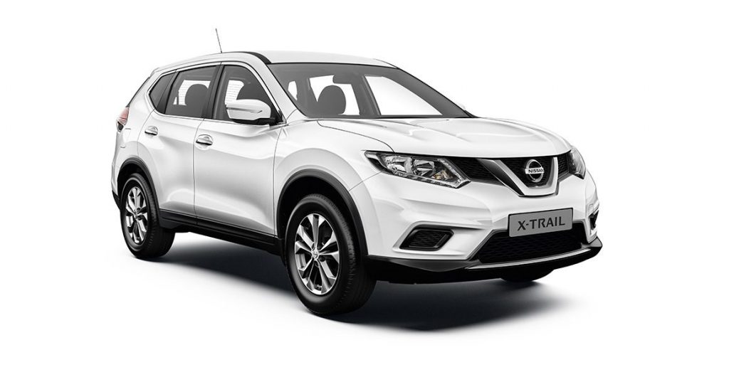 Cho taxi tự lái 7 chỗ Toyota Rush (Sao chép) Cho taxi tự lái 7 chỗ Toyota Rush (Sao chép)