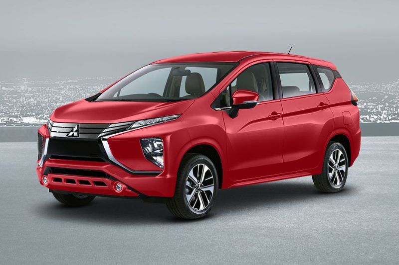 Cho taxi tự lái 7 chỗ Toyota Rush (Sao chép)