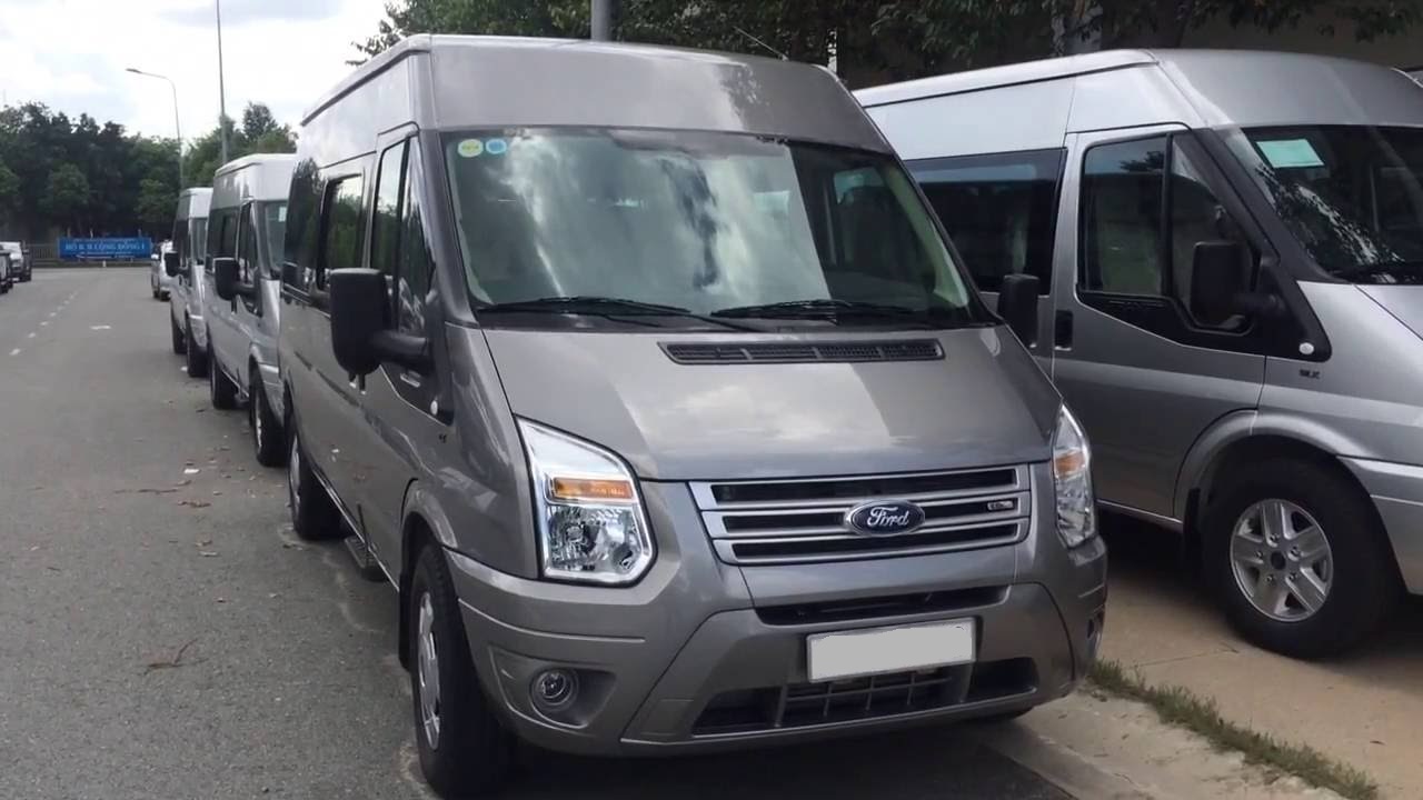 taxi 16 chỗ Hyundai Solati H350 có tài xế (Sao chép) taxi 16 chỗ Hyundai Solati H350 có tài xế (Sao chép)