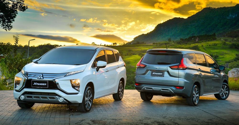 Cho taxi tự lái 7 chỗ Toyota Rush (Sao chép) Cho taxi tự lái 7 chỗ Toyota Rush (Sao chép)