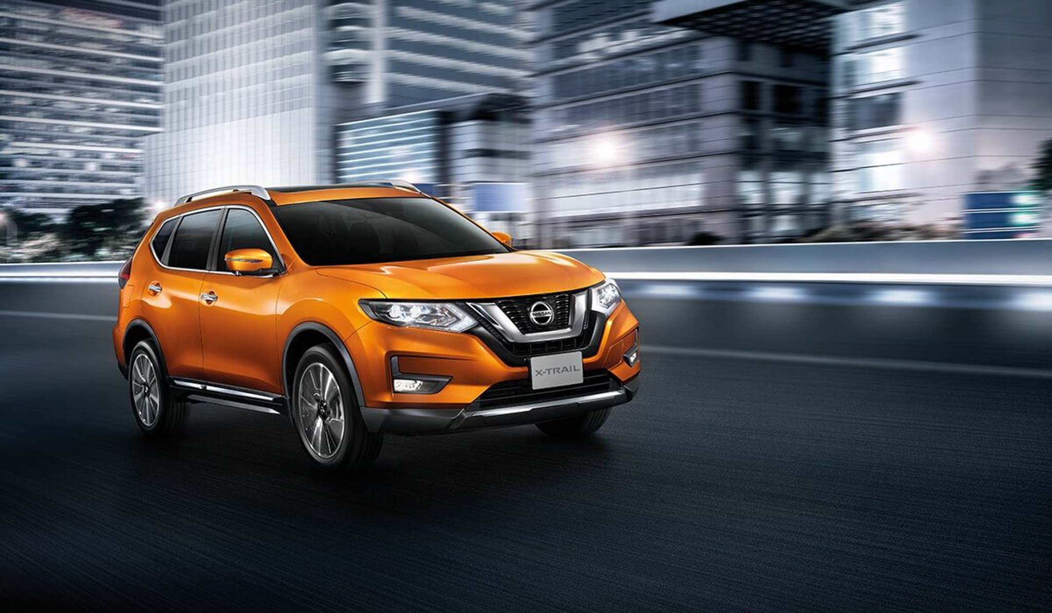 Cho taxi tự lái 7 chỗ Toyota Rush (Sao chép) Cho taxi tự lái 7 chỗ Toyota Rush (Sao chép)