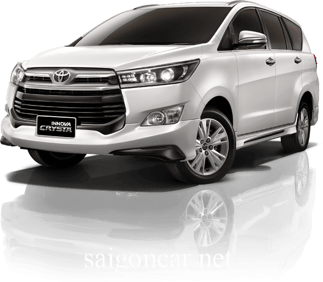 Cho taxi tháng 7 chỗ Toyota Innova Cho taxi tháng 7 chỗ Toyota Innova