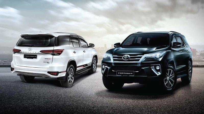 Cho taxi tự lái 7 chỗ Toyota Rush (Sao chép) Cho taxi tự lái 7 chỗ Toyota Rush (Sao chép)