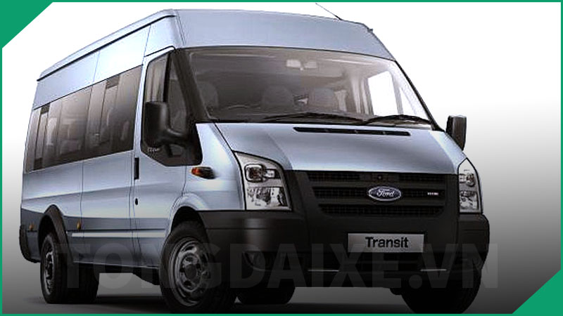 taxi 16 chỗ Hyundai Solati H350 có tài xế (Sao chép) taxi 16 chỗ Hyundai Solati H350 có tài xế (Sao chép)