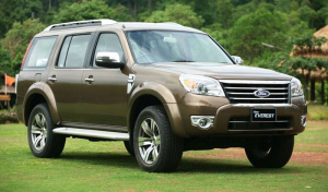 Đặt taxi 7 Chỗ đi Hồng Ngự Ngay Tại Nhà ở Bình Dương